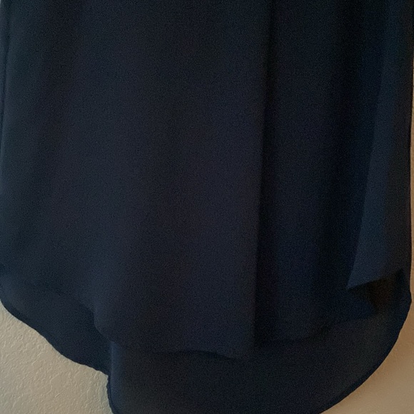 H&M top - Picture 3 of 6